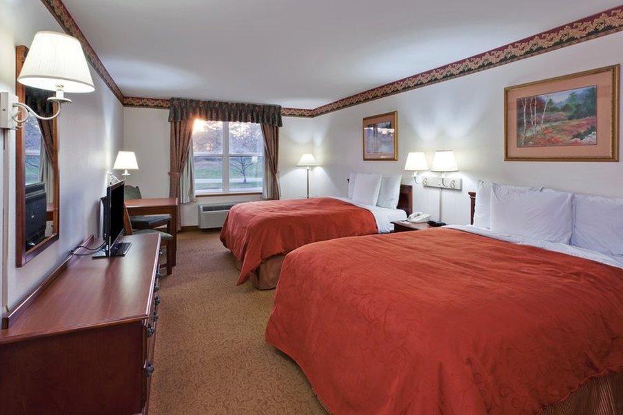 Best Western Манчестър Екстериор снимка